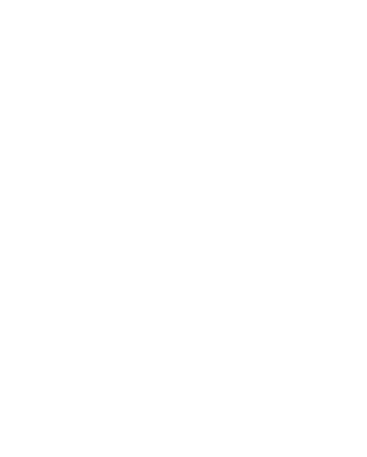 IAMSAMMY