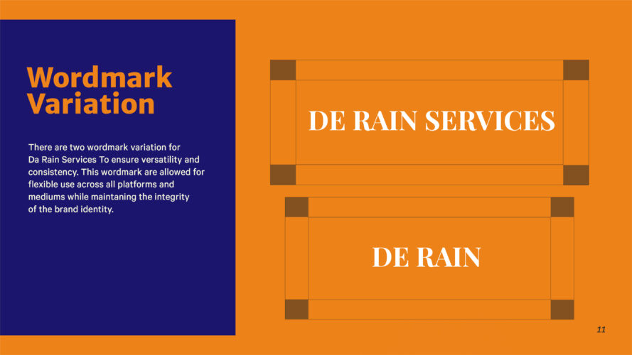 De Rain Services-11