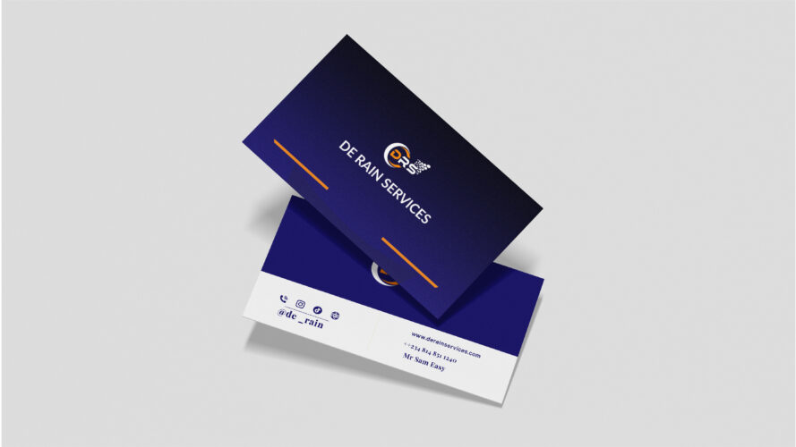 De Rain Services-27